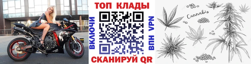 Наркотические вещества Асбест Гашиш МАРИХУАНА NBOMe МЕФ