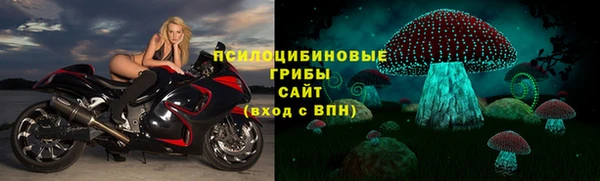 метадон Аркадак
