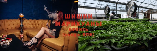 метадон Аркадак
